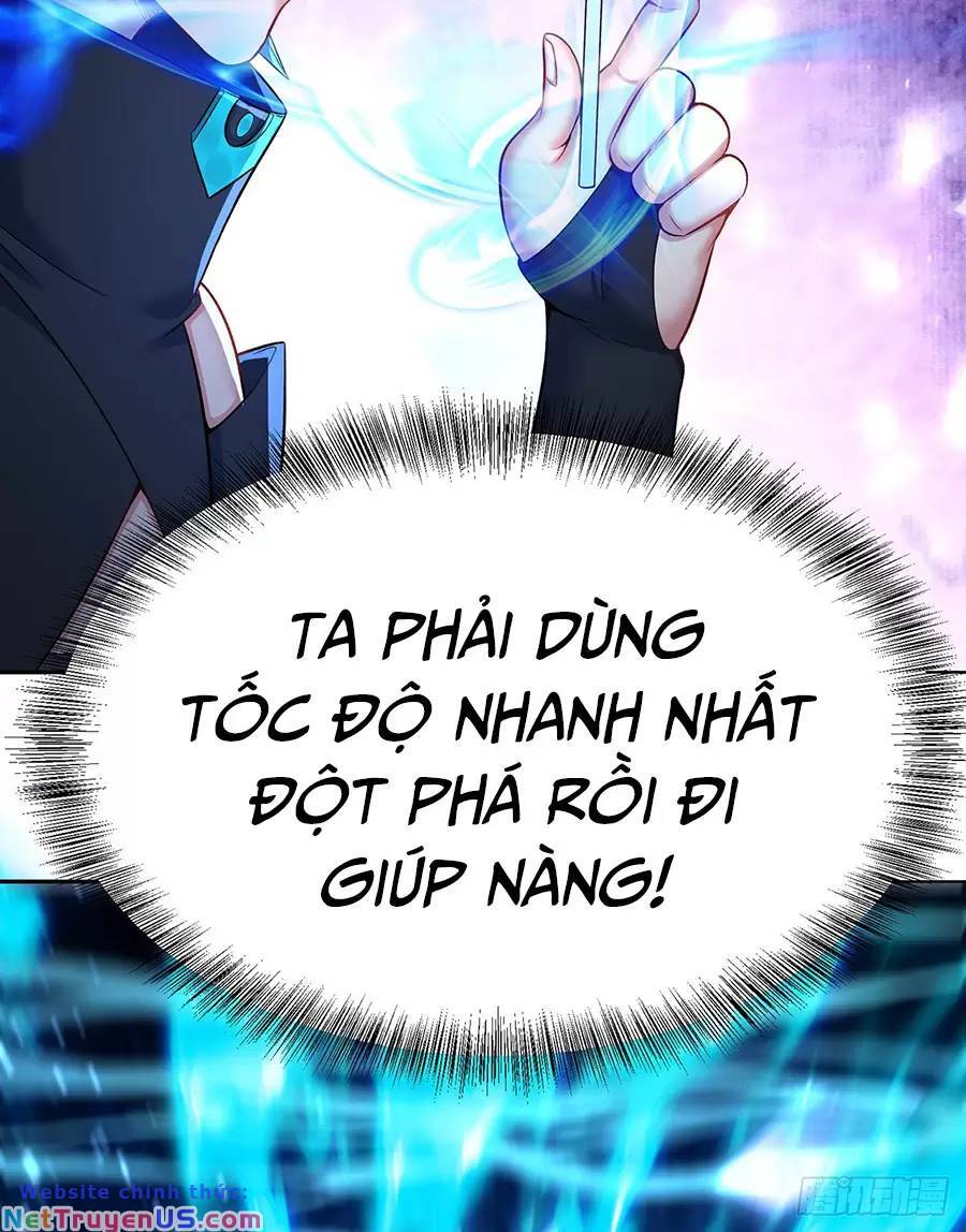 Ta Nhặt Được Thuộc Tính Tại Tu Chân Giới chapter 242.1 - Trang 7