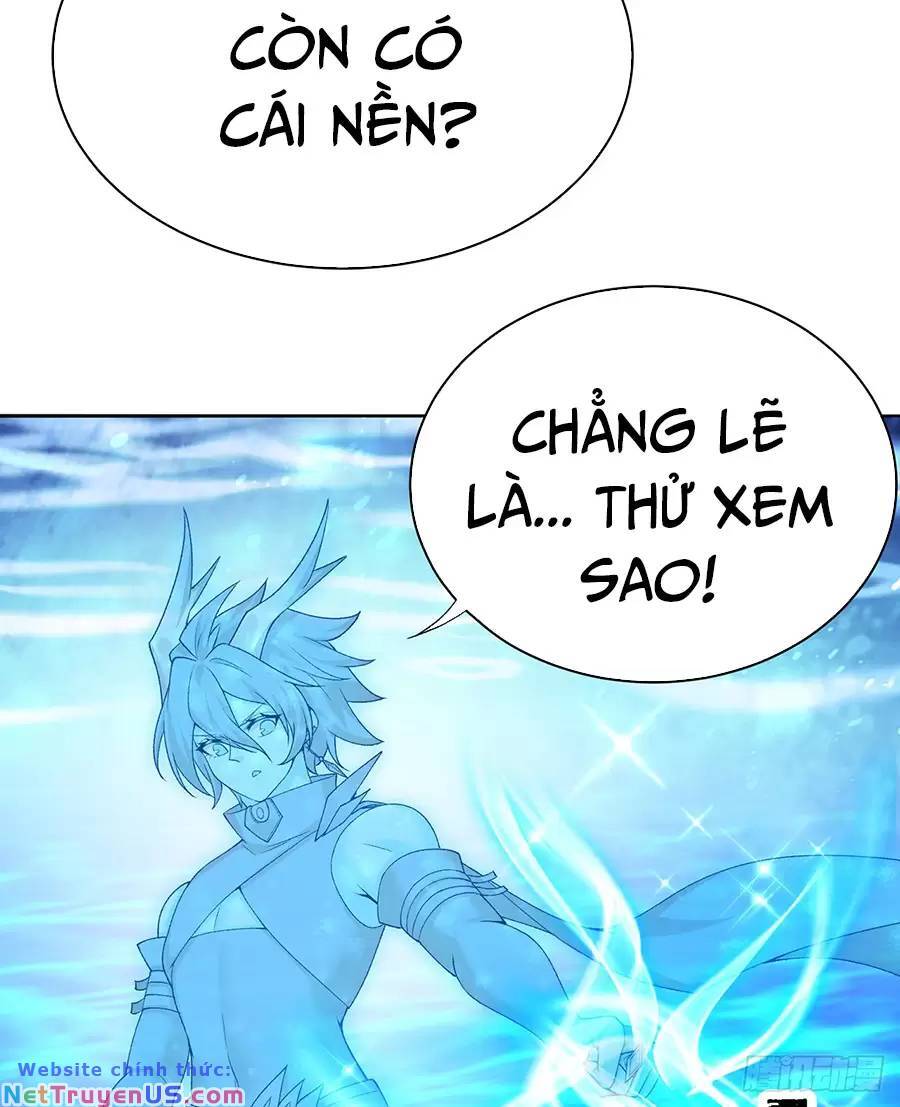 Ta Nhặt Được Thuộc Tính Tại Tu Chân Giới chapter 242.1 - Trang 10