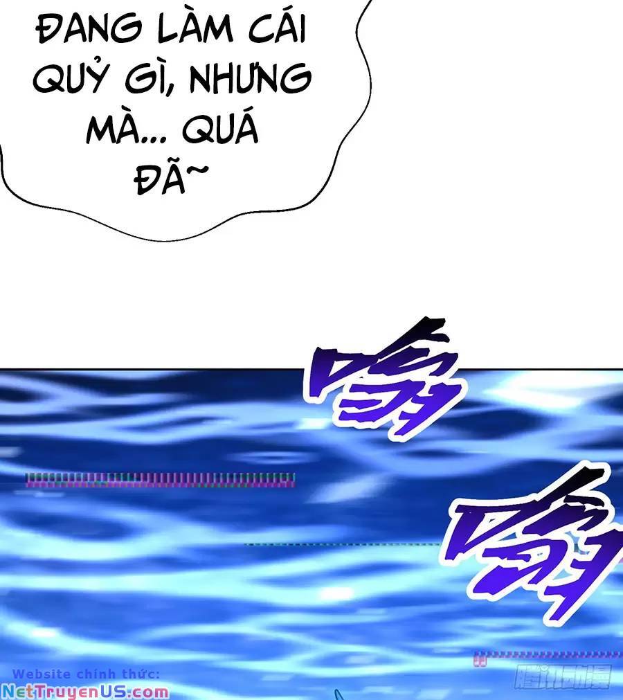 Ta Nhặt Được Thuộc Tính Tại Tu Chân Giới chapter 242.2 - Trang 15