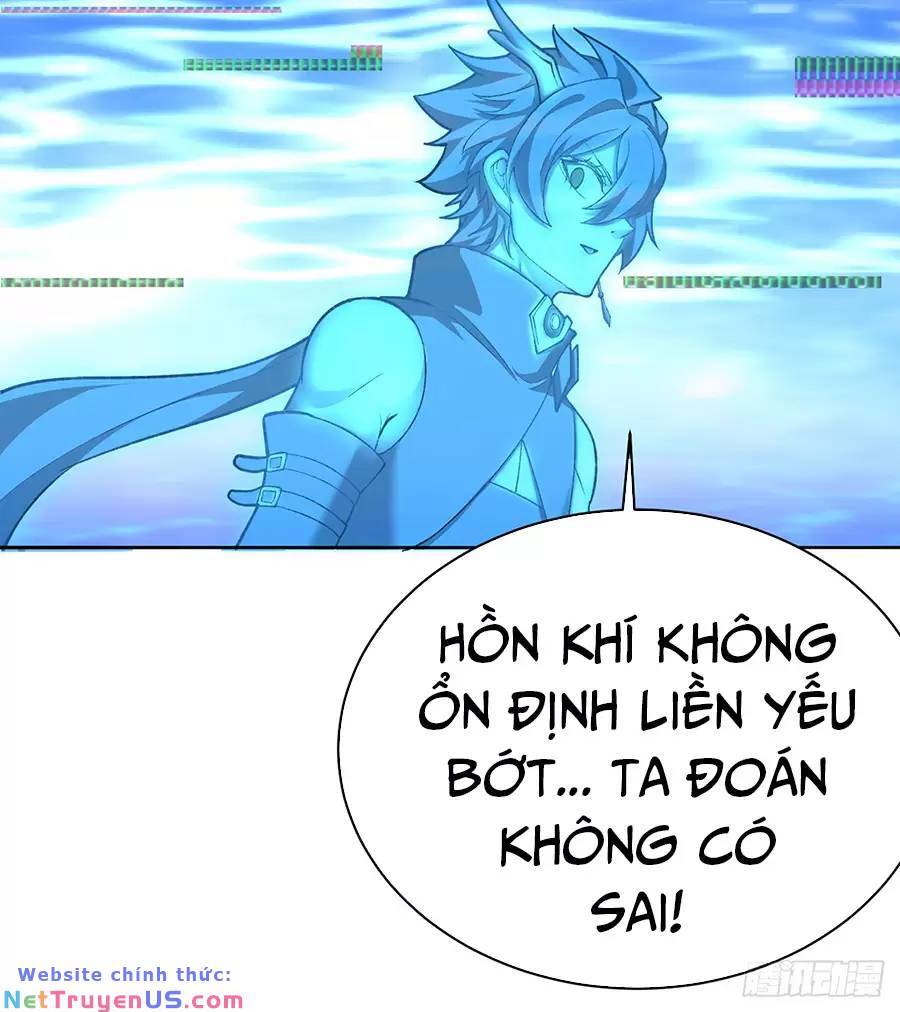 Ta Nhặt Được Thuộc Tính Tại Tu Chân Giới chapter 242.2 - Trang 16