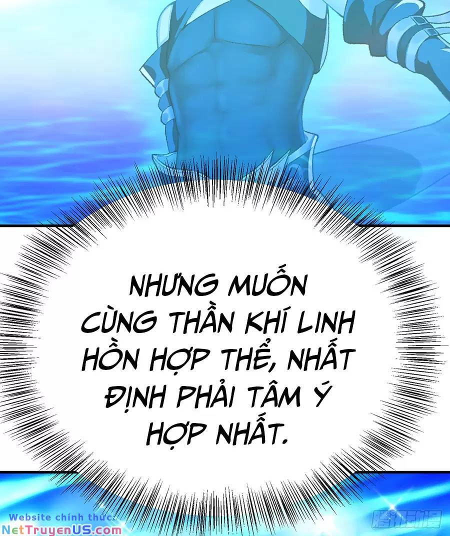 Ta Nhặt Được Thuộc Tính Tại Tu Chân Giới chapter 242.2 - Trang 18