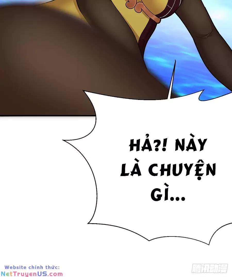 Ta Nhặt Được Thuộc Tính Tại Tu Chân Giới chapter 242.2 - Trang 23
