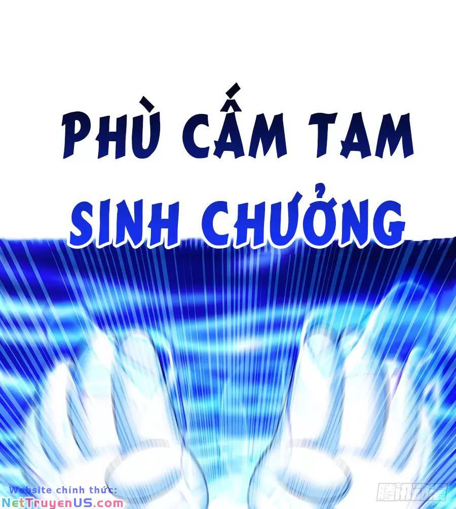 Ta Nhặt Được Thuộc Tính Tại Tu Chân Giới chapter 242.2 - Trang 24