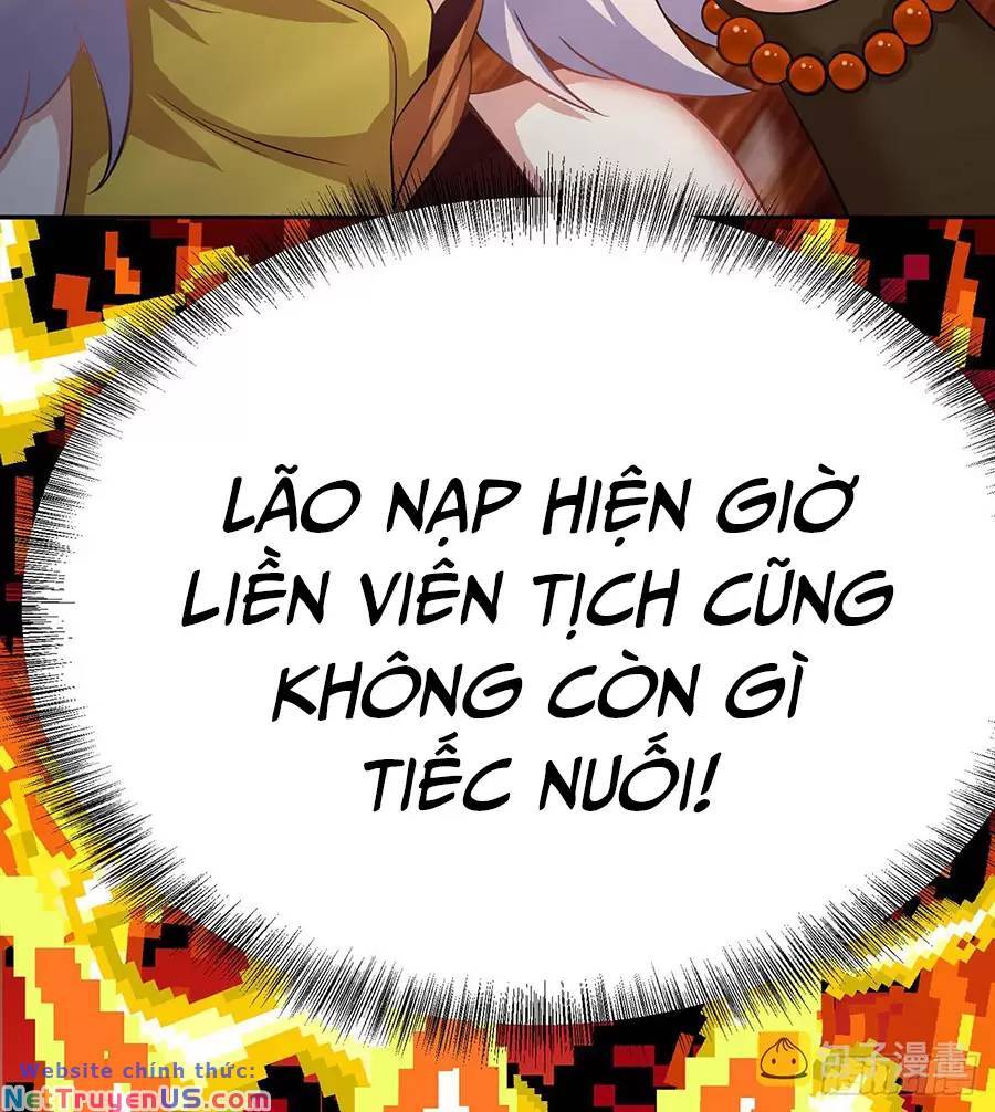 Ta Nhặt Được Thuộc Tính Tại Tu Chân Giới chapter 242.2 - Trang 29