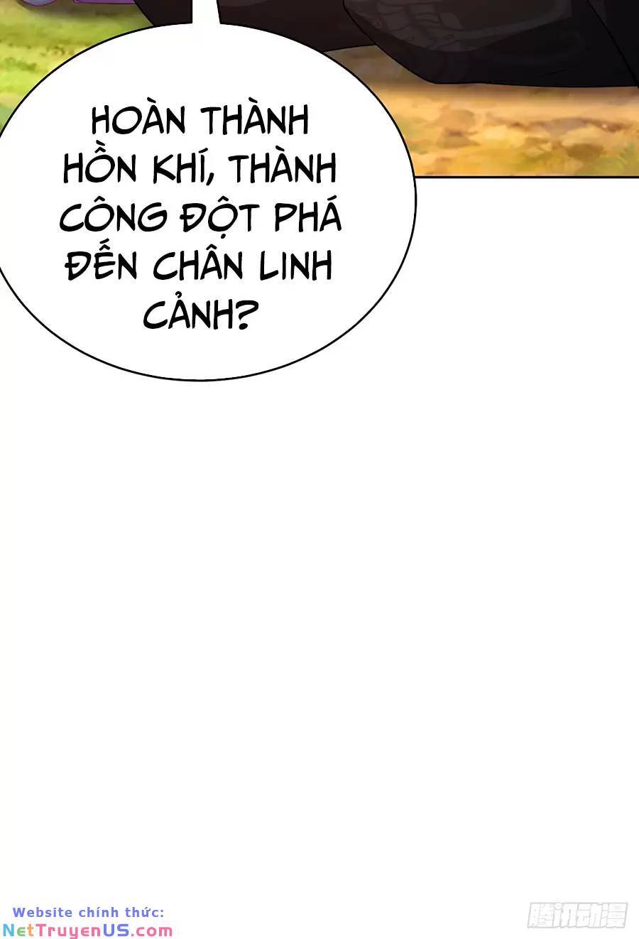 Ta Nhặt Được Thuộc Tính Tại Tu Chân Giới chapter 242.2 - Trang 36