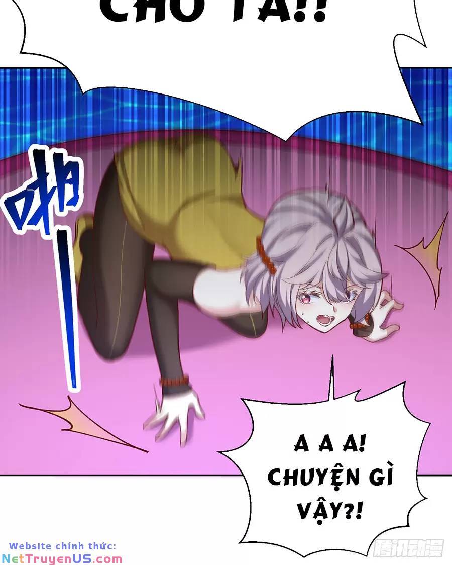 Ta Nhặt Được Thuộc Tính Tại Tu Chân Giới chapter 242.2 - Trang 5