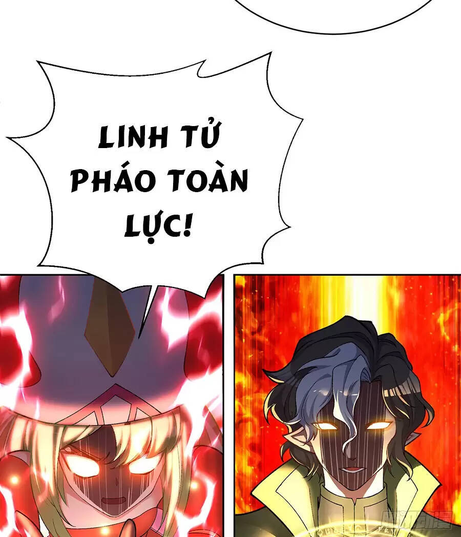Ta Nhặt Được Thuộc Tính Tại Tu Chân Giới chapter 243.1 - Trang 26