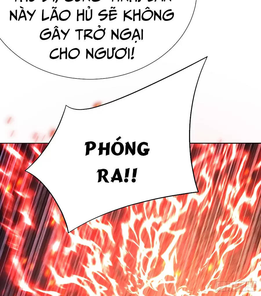 Ta Nhặt Được Thuộc Tính Tại Tu Chân Giới chapter 243.1 - Trang 32