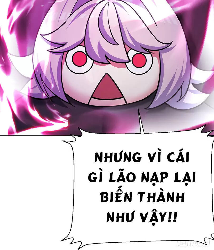 Ta Nhặt Được Thuộc Tính Tại Tu Chân Giới chapter 243.2 - Trang 14