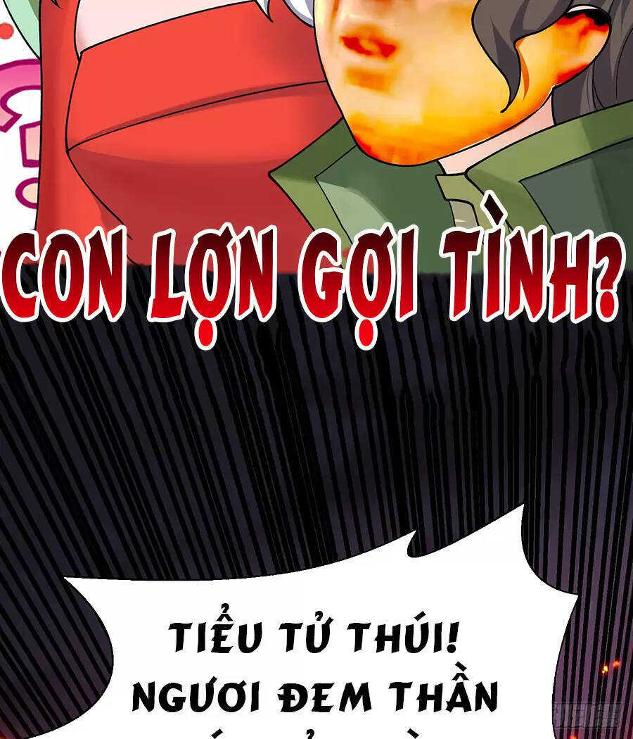 Ta Nhặt Được Thuộc Tính Tại Tu Chân Giới chapter 243.2 - Trang 16