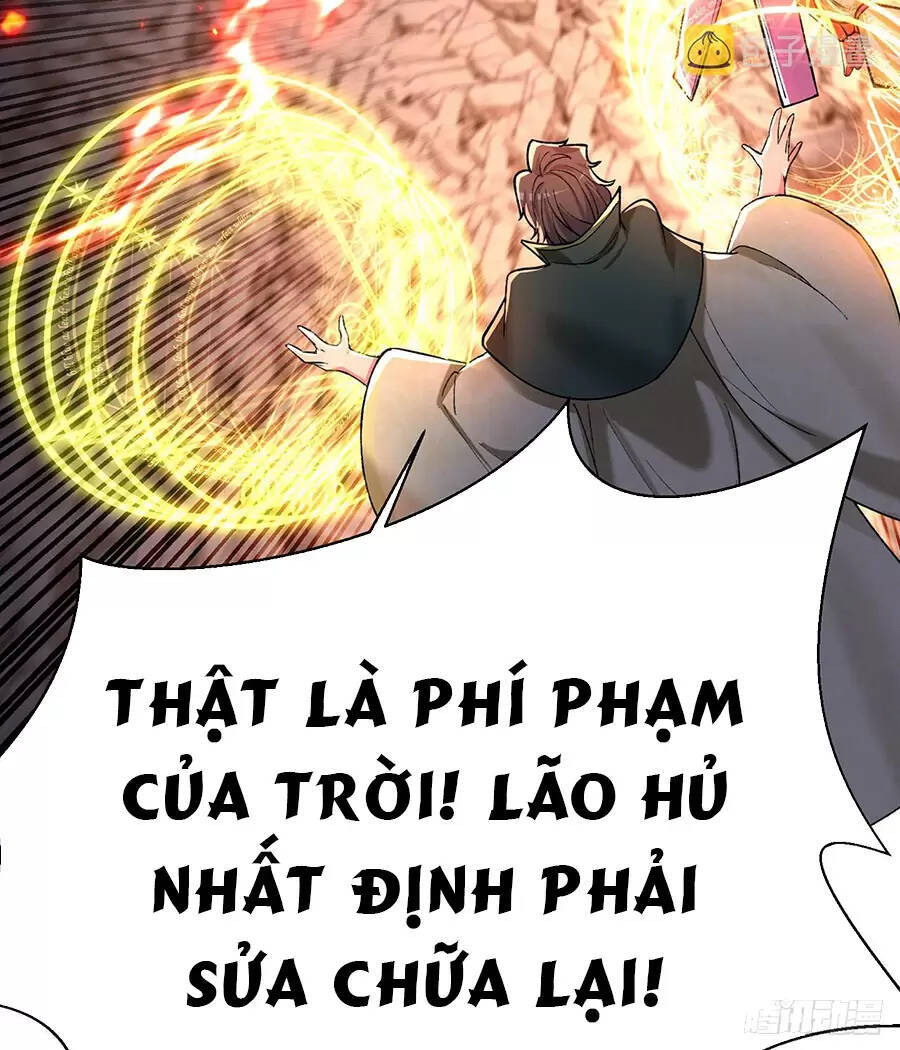 Ta Nhặt Được Thuộc Tính Tại Tu Chân Giới chapter 243.2 - Trang 18