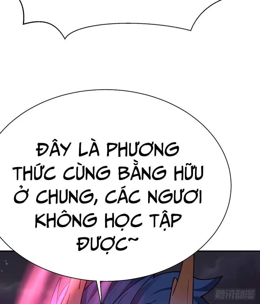 Ta Nhặt Được Thuộc Tính Tại Tu Chân Giới chapter 243.2 - Trang 19