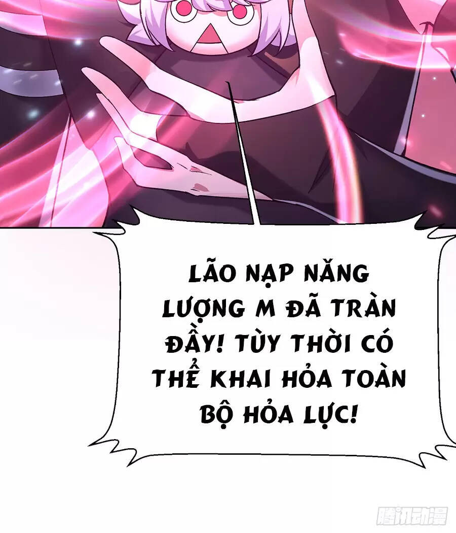 Ta Nhặt Được Thuộc Tính Tại Tu Chân Giới chapter 243.2 - Trang 21