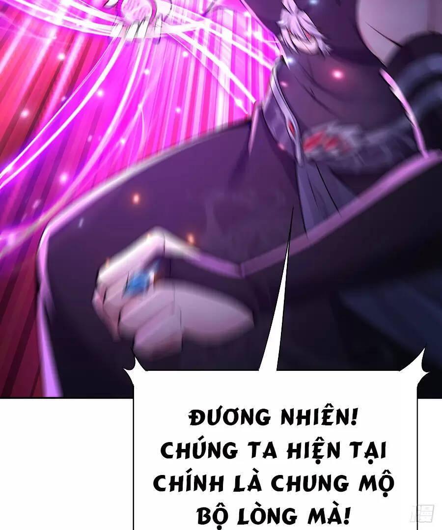 Ta Nhặt Được Thuộc Tính Tại Tu Chân Giới chapter 243.2 - Trang 24