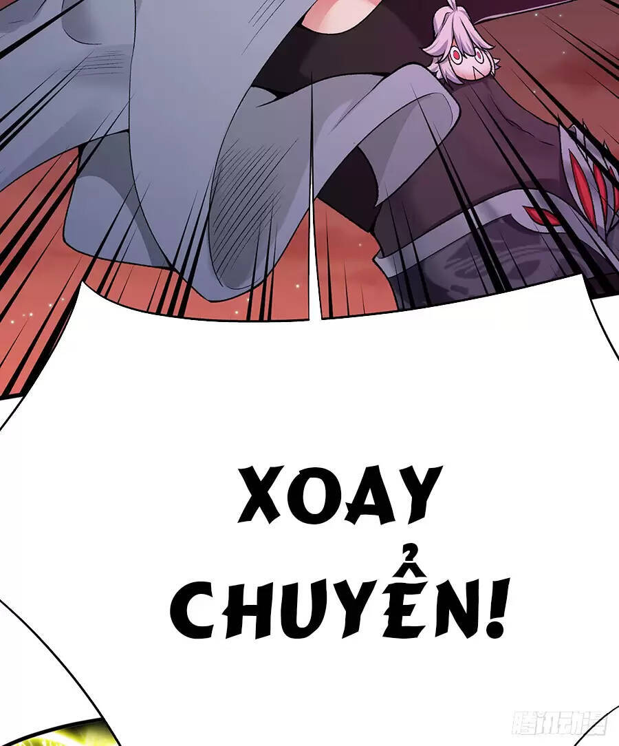 Ta Nhặt Được Thuộc Tính Tại Tu Chân Giới chapter 243.2 - Trang 36