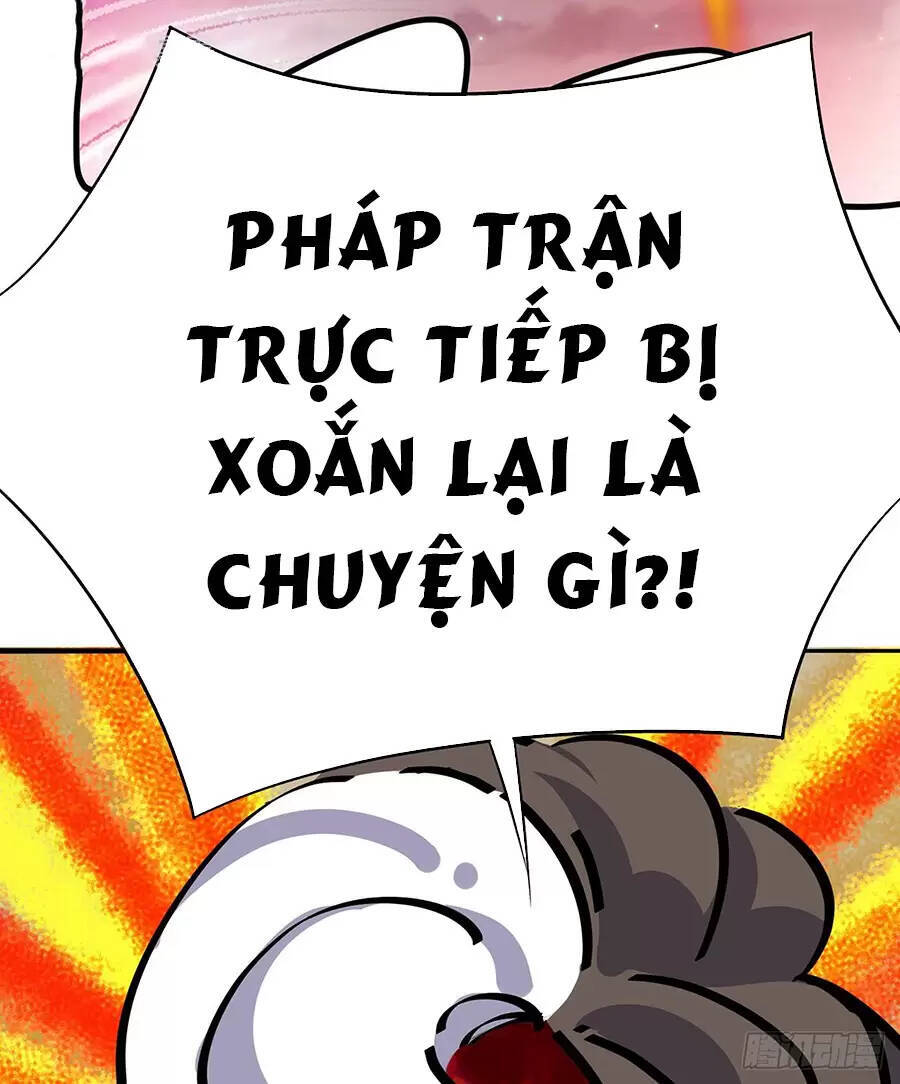 Ta Nhặt Được Thuộc Tính Tại Tu Chân Giới chapter 243.2 - Trang 38