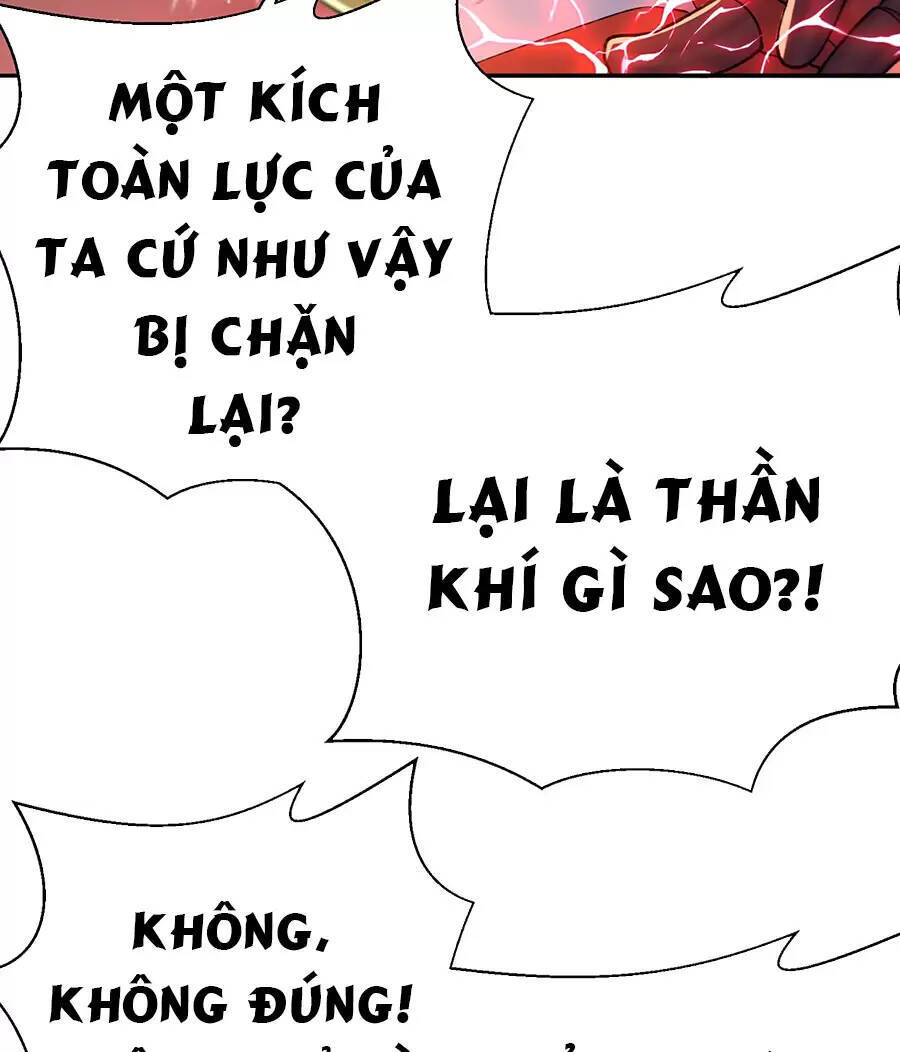 Ta Nhặt Được Thuộc Tính Tại Tu Chân Giới chapter 243.2 - Trang 4