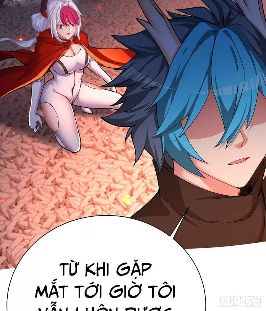 Ta Nhặt Được Thuộc Tính Tại Tu Chân Giới chapter 243.2 - Trang 7