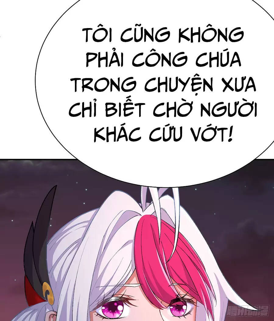 Ta Nhặt Được Thuộc Tính Tại Tu Chân Giới chapter 243.2 - Trang 10