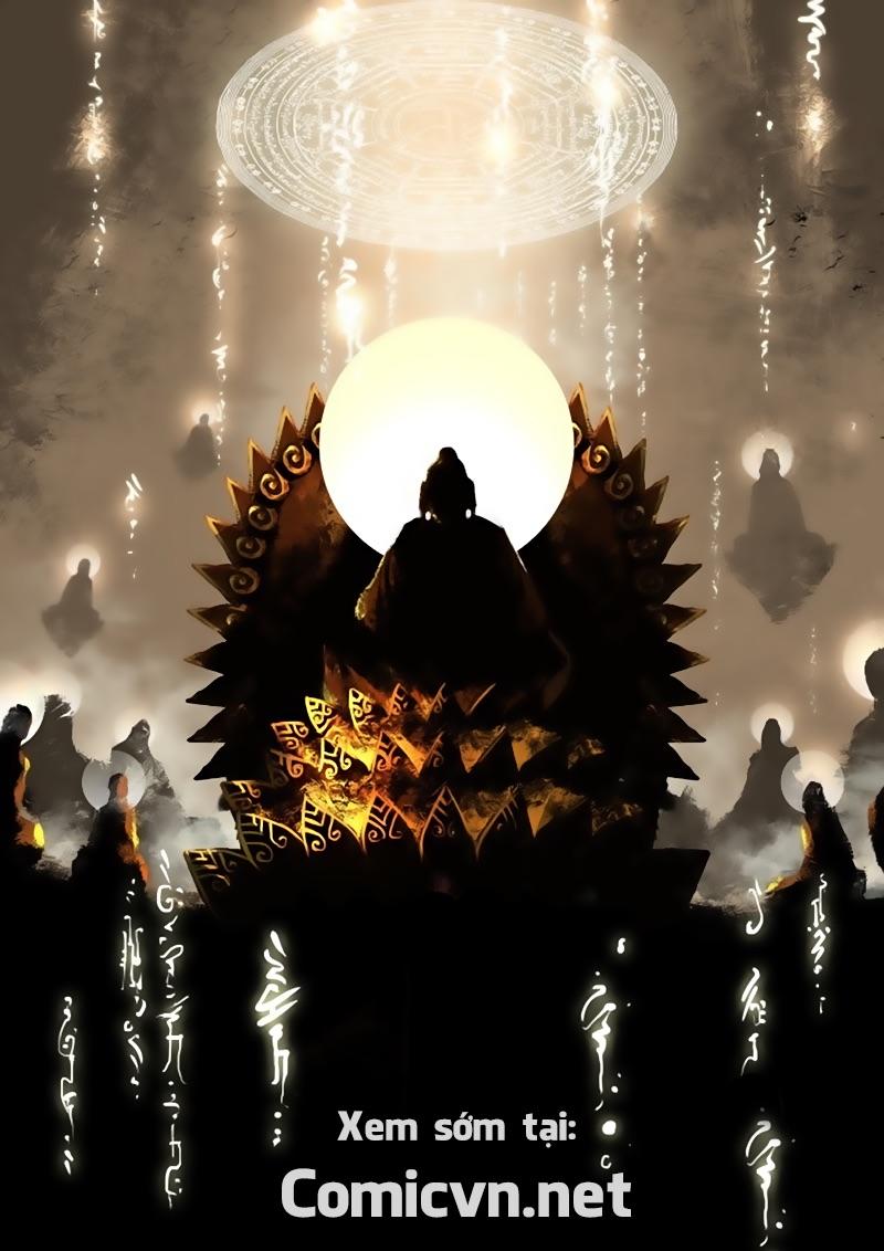Tây Du Ký Ngoại Truyện chapter 11 - Upload bởi truyensieuhay.com