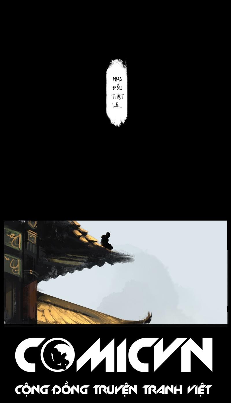 Tây Du Ký Ngoại Truyện chapter 19 - Upload bởi truyensieuhay.com