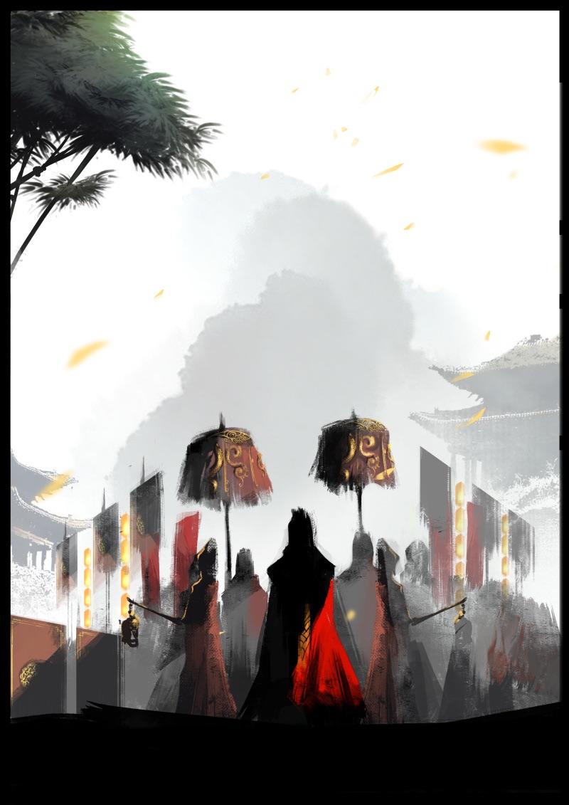 Tây Du Ký Ngoại Truyện chapter 20 - Upload bởi truyensieuhay.com