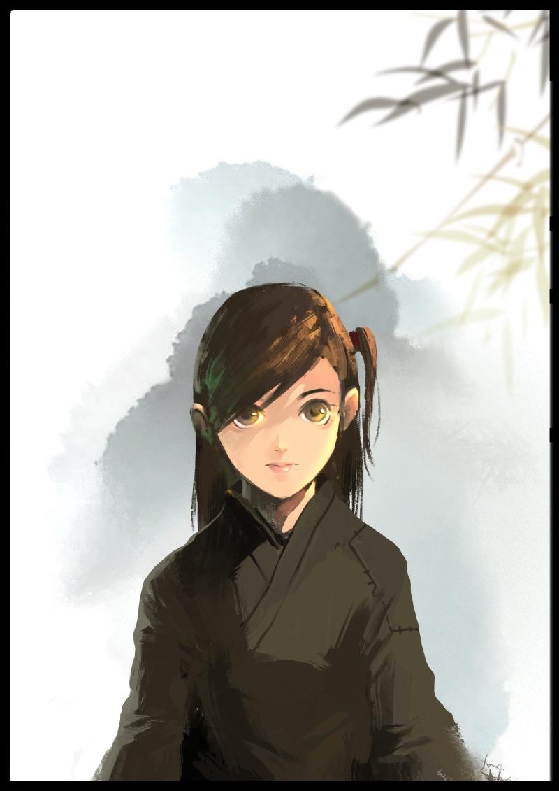 Tây Du Ký Ngoại Truyện chapter 20 - Upload bởi truyensieuhay.com