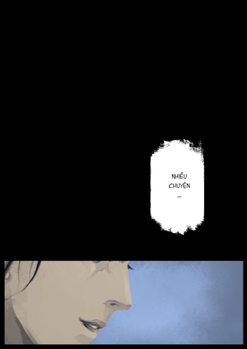Tây Du Ký Ngoại Truyện chapter 23 - Upload bởi truyensieuhay.com