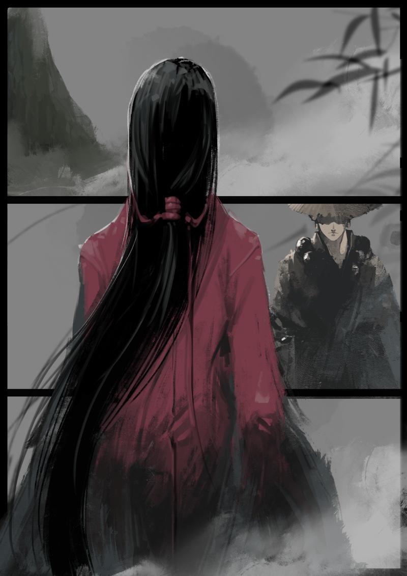 Tây Du Ký Ngoại Truyện chapter 25 - Upload bởi truyensieuhay.com