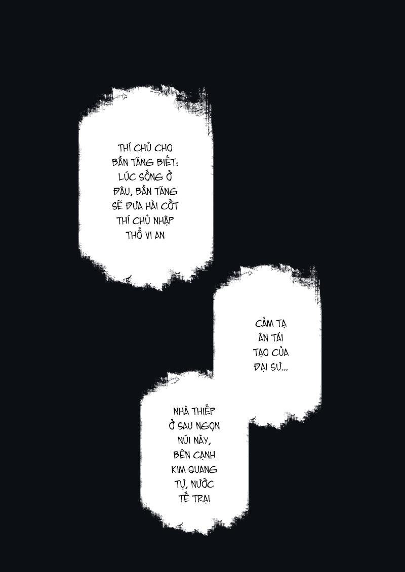 Tây Du Ký Ngoại Truyện chapter 27 - Upload bởi truyensieuhay.com