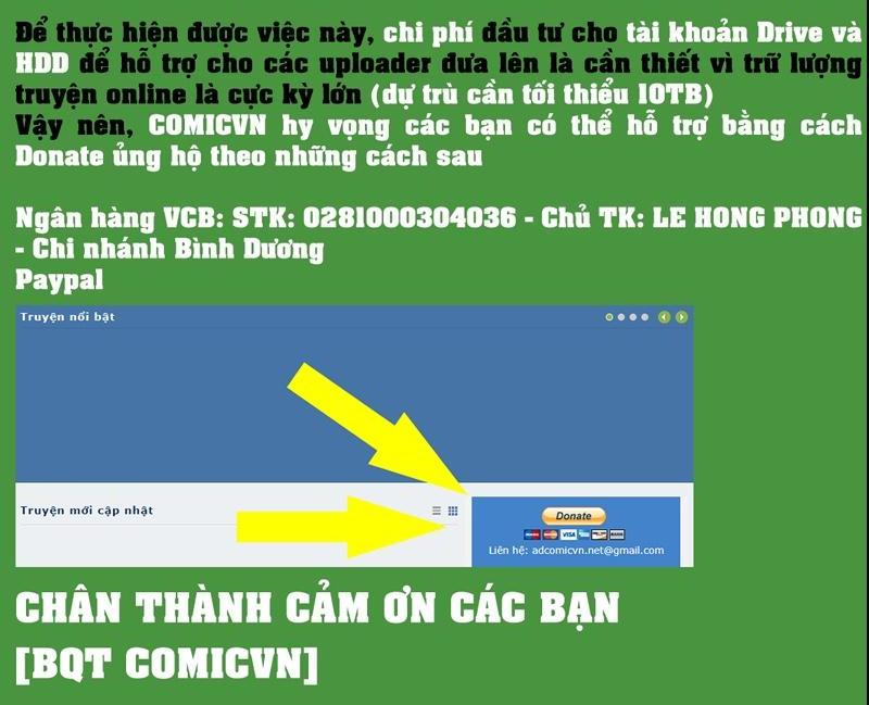 Tây Du Ký Ngoại Truyện chapter 29 - Upload bởi truyensieuhay.com