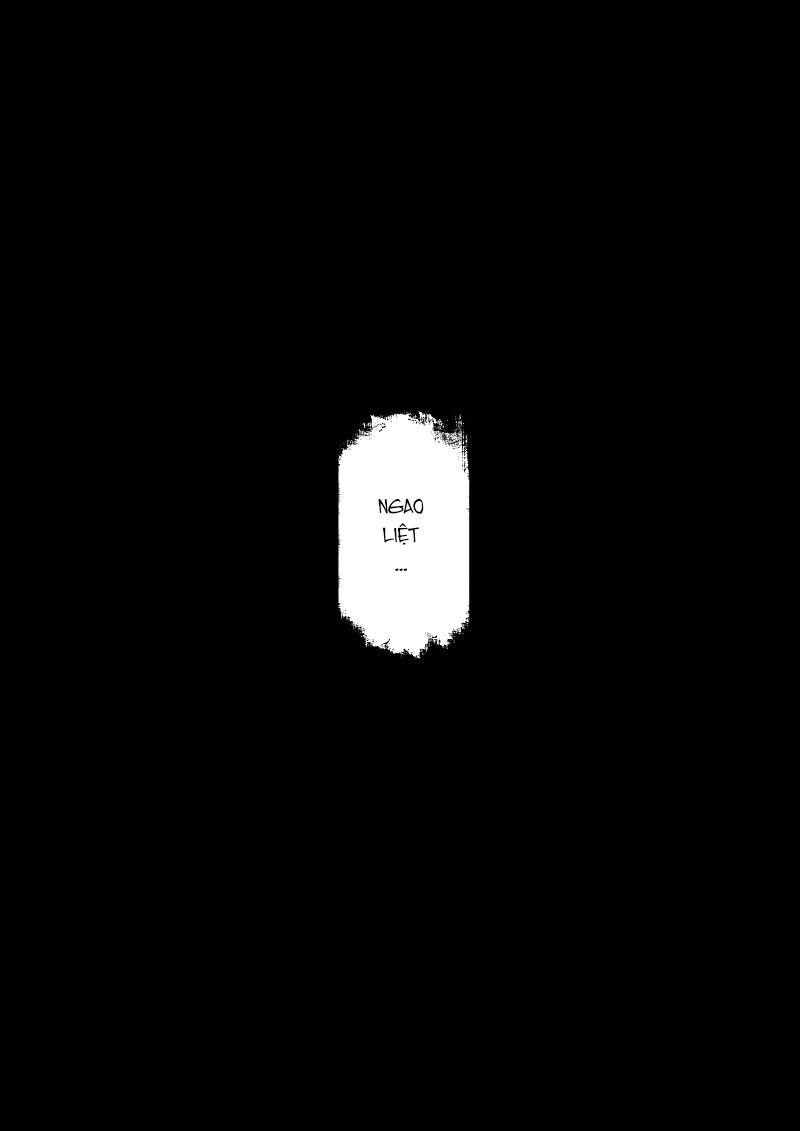 Tây Du Ký Ngoại Truyện chapter 29 - Upload bởi truyensieuhay.com