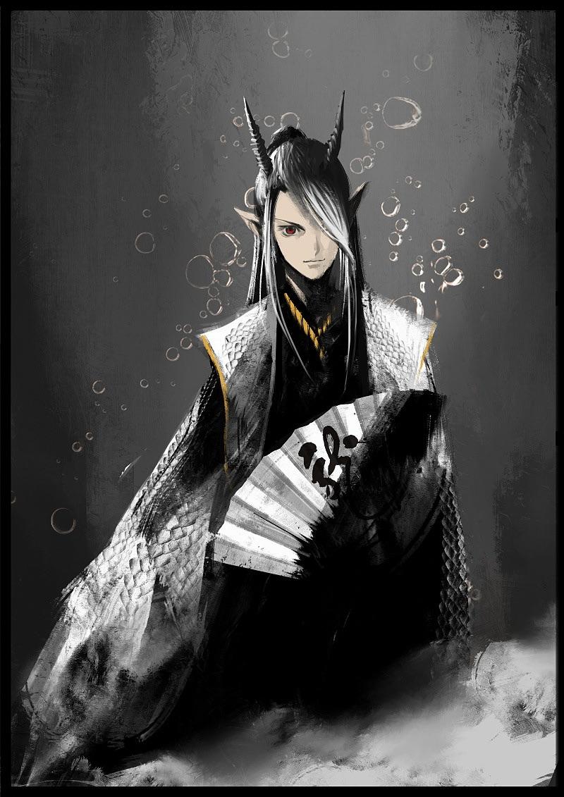 Tây Du Ký Ngoại Truyện chapter 30 - Upload bởi truyensieuhay.com