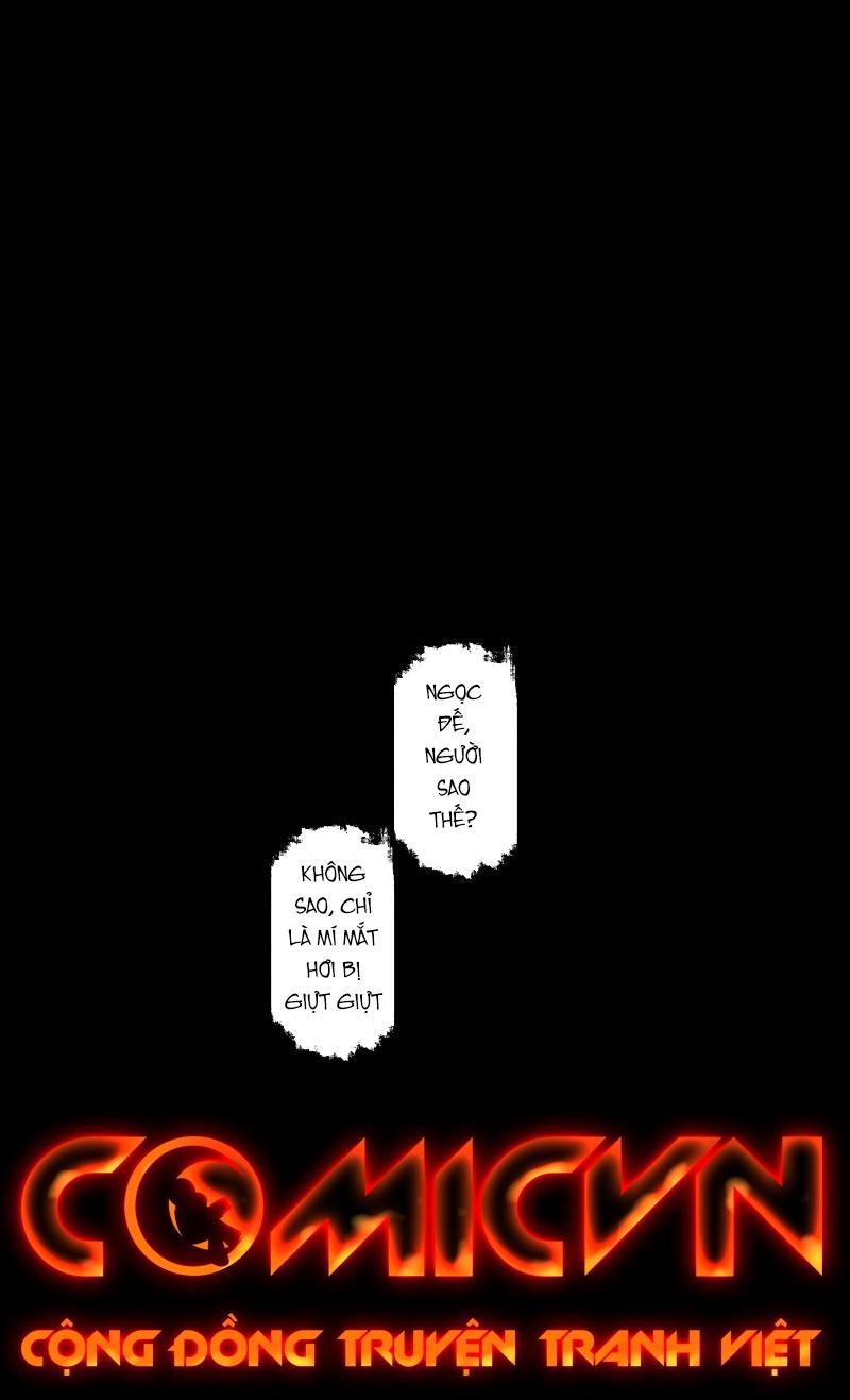Tây Du Ký Ngoại Truyện chapter 41 - Upload bởi truyensieuhay.com