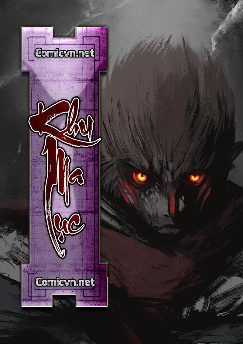 Tây Du Ký Ngoại Truyện chapter 42 - Upload bởi truyensieuhay.com