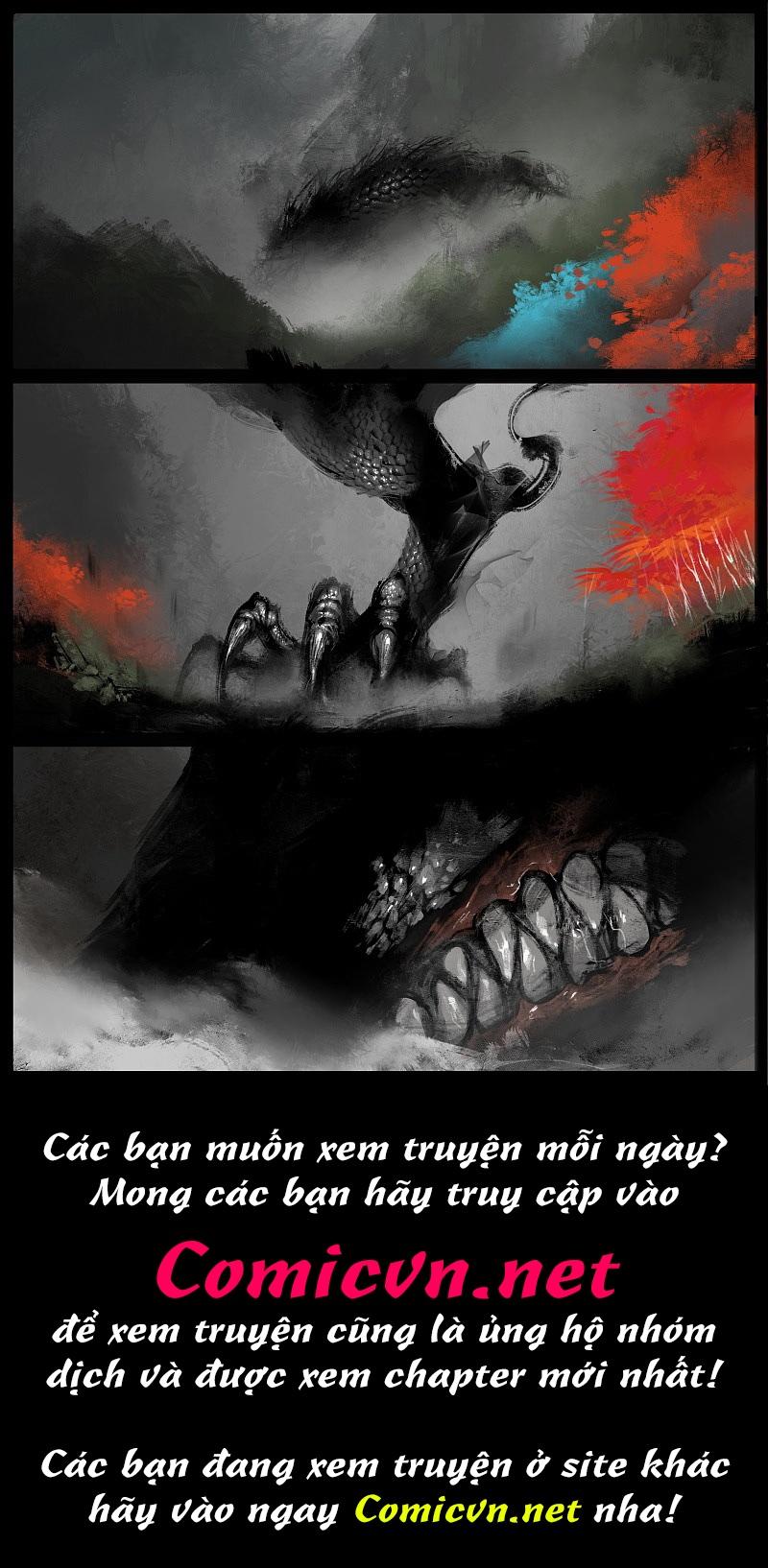 Tây Du Ký Ngoại Truyện chapter 48 - Upload bởi truyensieuhay.com