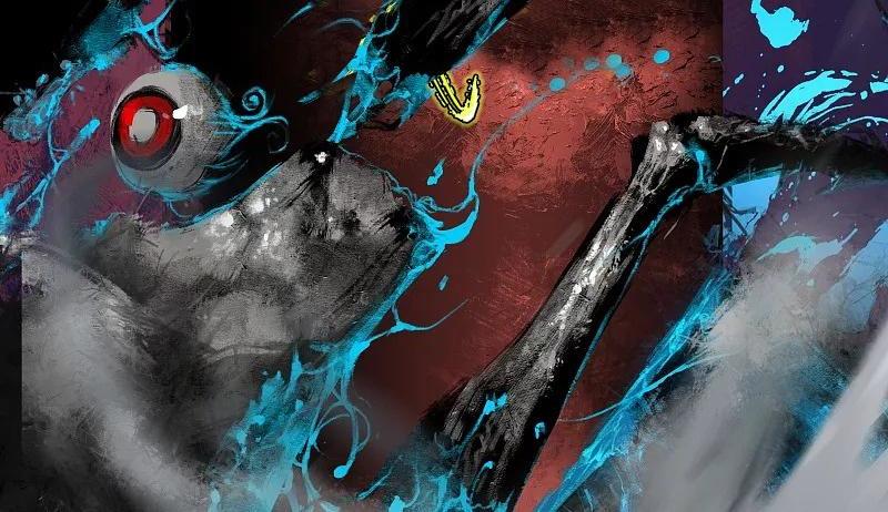 Tây Du Ký Ngoại Truyện chapter 48 - Upload bởi truyensieuhay.com