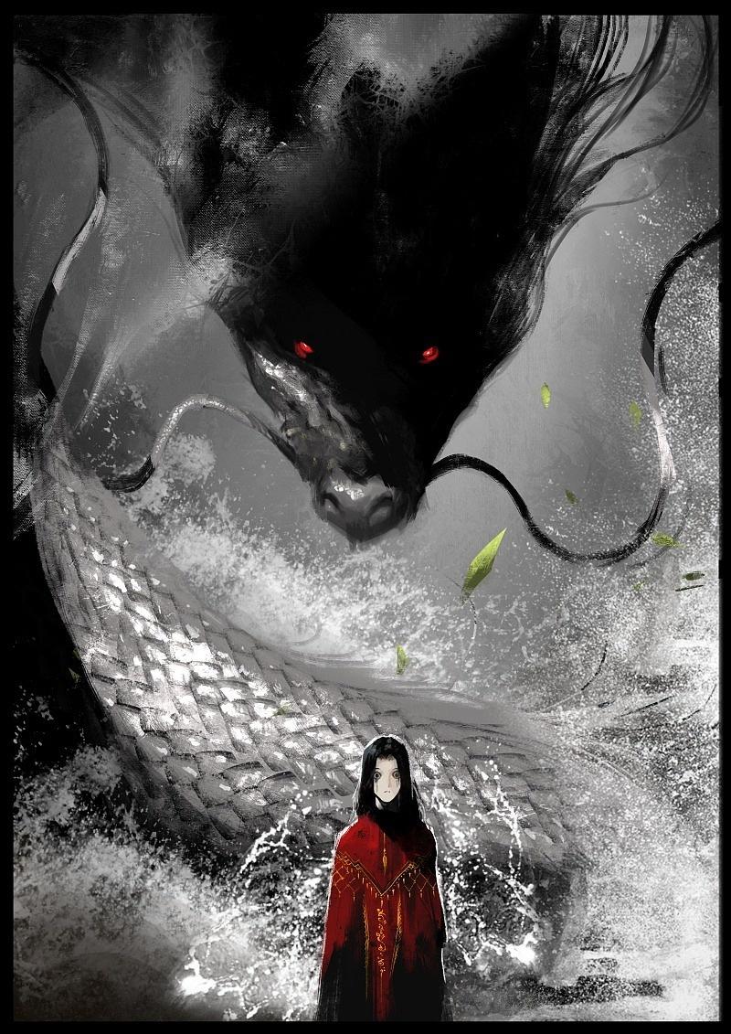 Tây Du Ký Ngoại Truyện chapter 49 - Upload bởi truyensieuhay.com