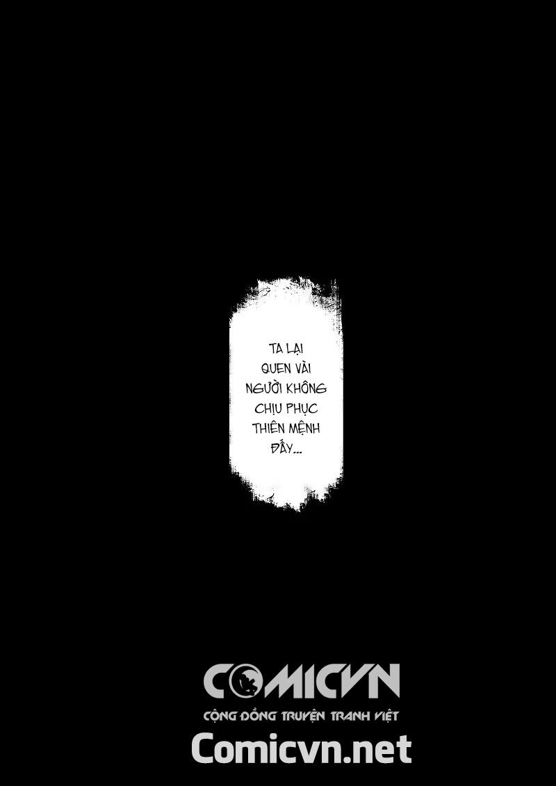 Tây Du Ký Ngoại Truyện chapter 54 - Upload bởi truyensieuhay.com