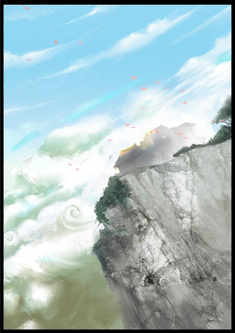 Tây Du Ký Ngoại Truyện chapter 54 - Upload bởi truyensieuhay.com