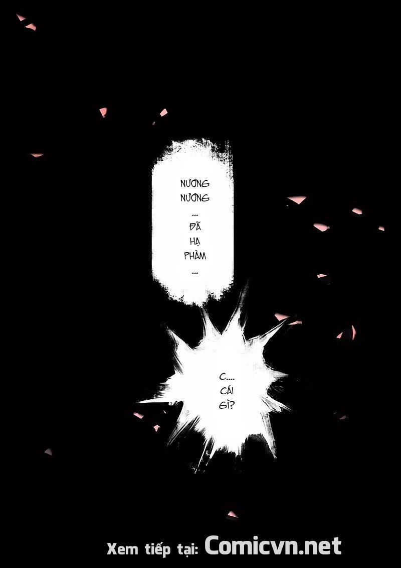 Tây Du Ký Ngoại Truyện chapter 54 - Upload bởi truyensieuhay.com