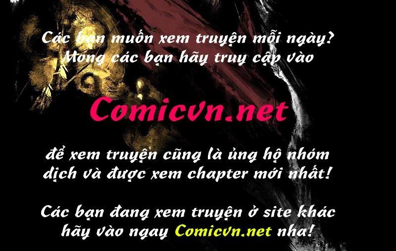 Tây Du Ký Ngoại Truyện chapter 58 - Upload bởi truyensieuhay.com