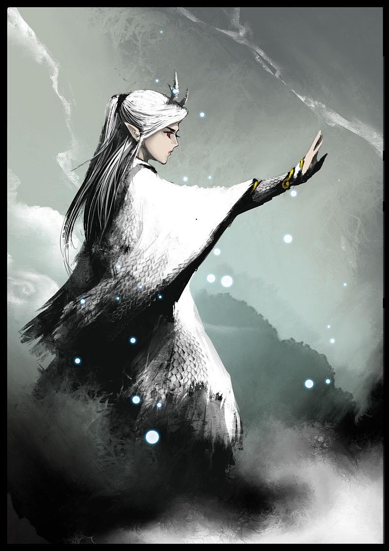 Tây Du Ký Ngoại Truyện chapter 59 - Upload bởi truyensieuhay.com