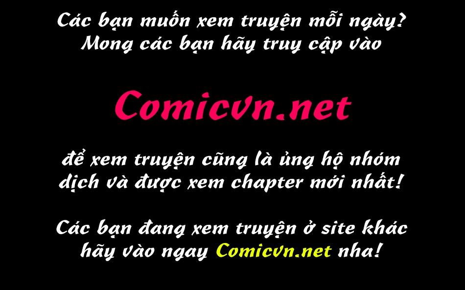 Tây Du Ký Ngoại Truyện chapter 60 - Upload bởi truyensieuhay.com