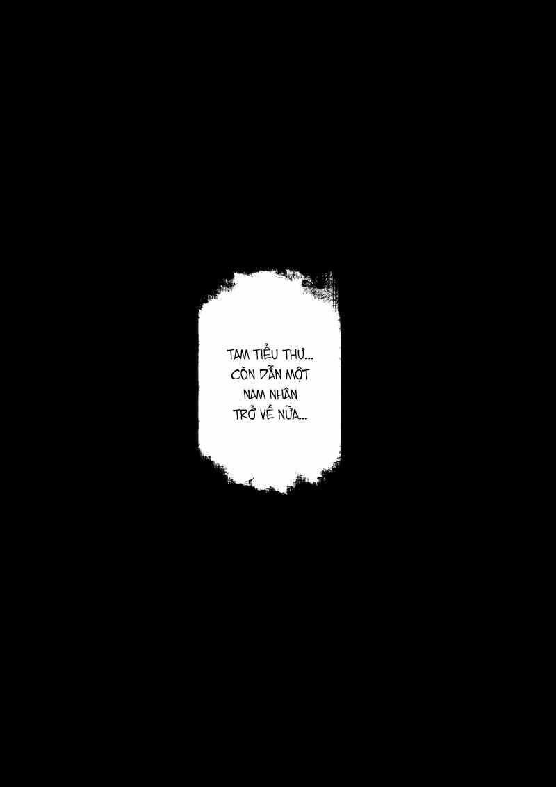 Tây Du Ký Ngoại Truyện chapter 61 - Upload bởi truyensieuhay.com