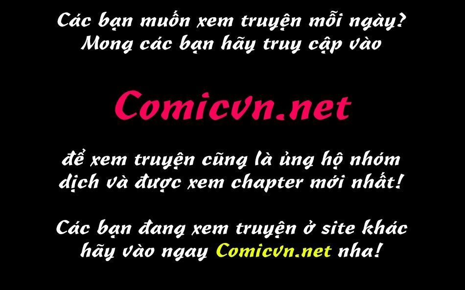 Tây Du Ký Ngoại Truyện chapter 61 - Upload bởi truyensieuhay.com