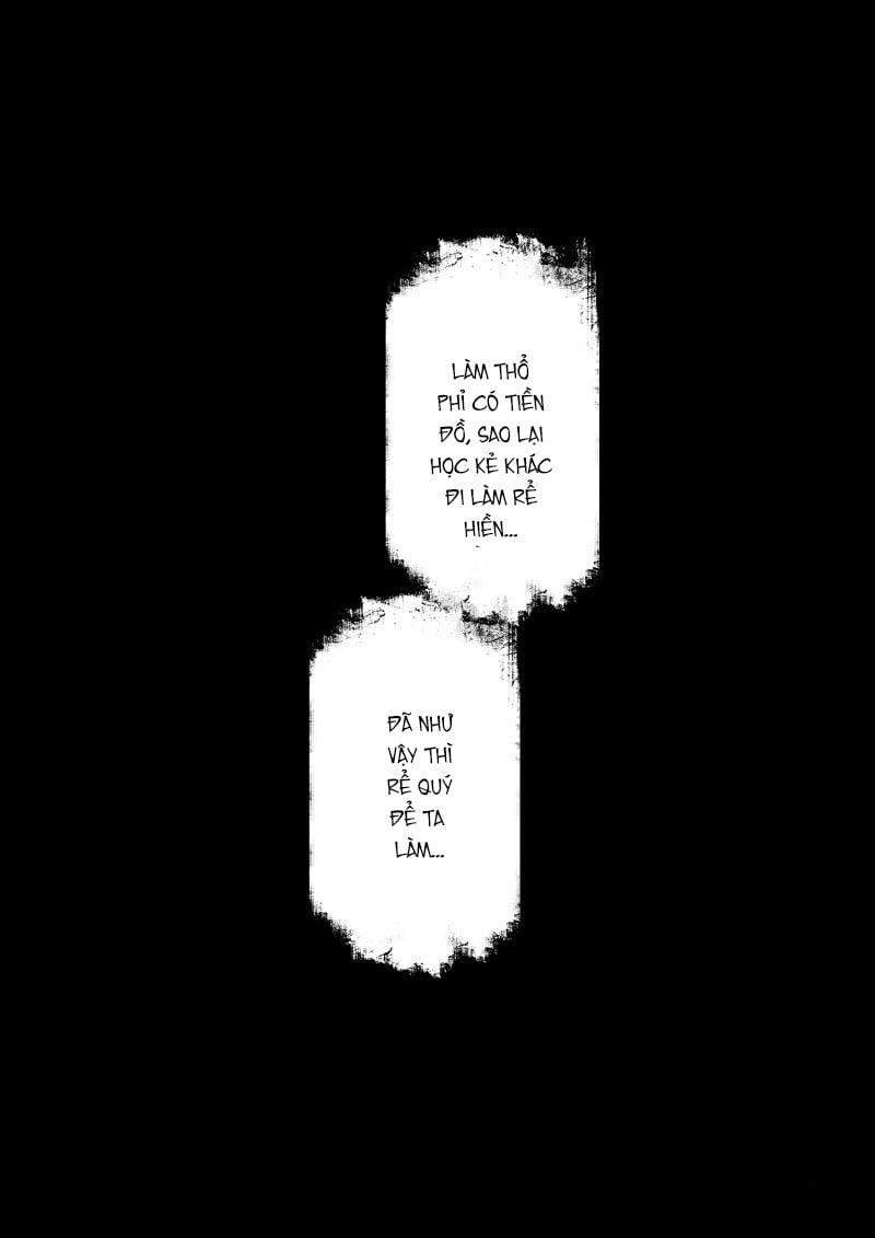 Tây Du Ký Ngoại Truyện chapter 62 - Upload bởi truyensieuhay.com