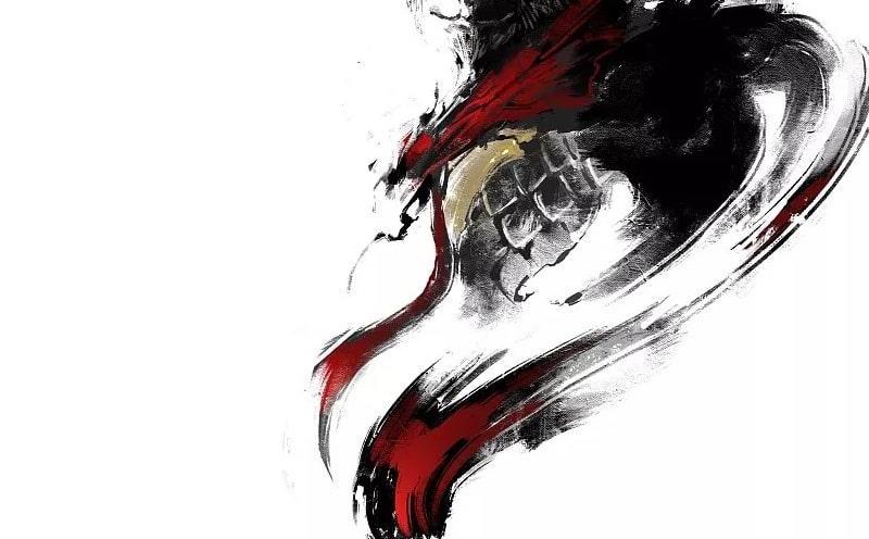 Tây Du Ký Ngoại Truyện chapter 63 - Upload bởi truyensieuhay.com