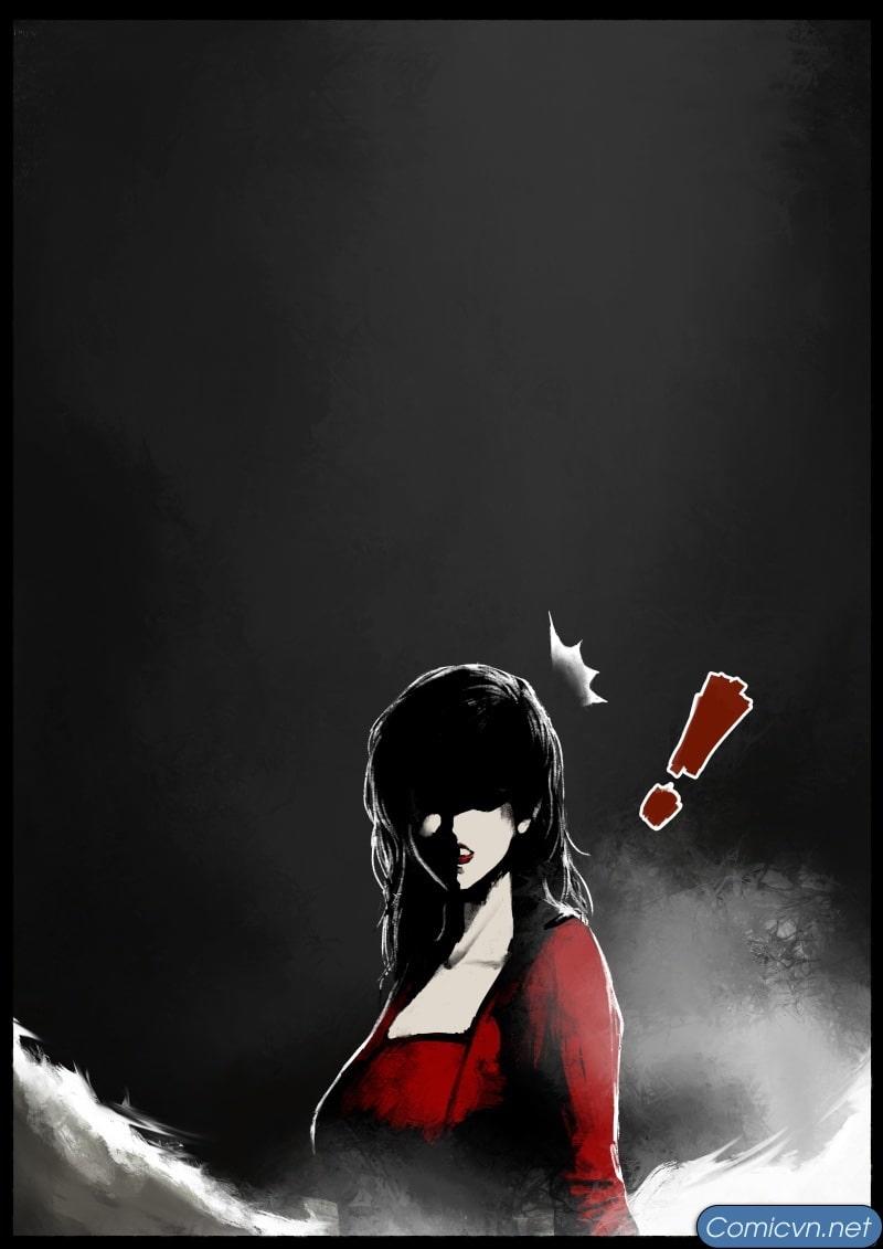 Tây Du Ký Ngoại Truyện chapter 64 - Upload bởi truyensieuhay.com