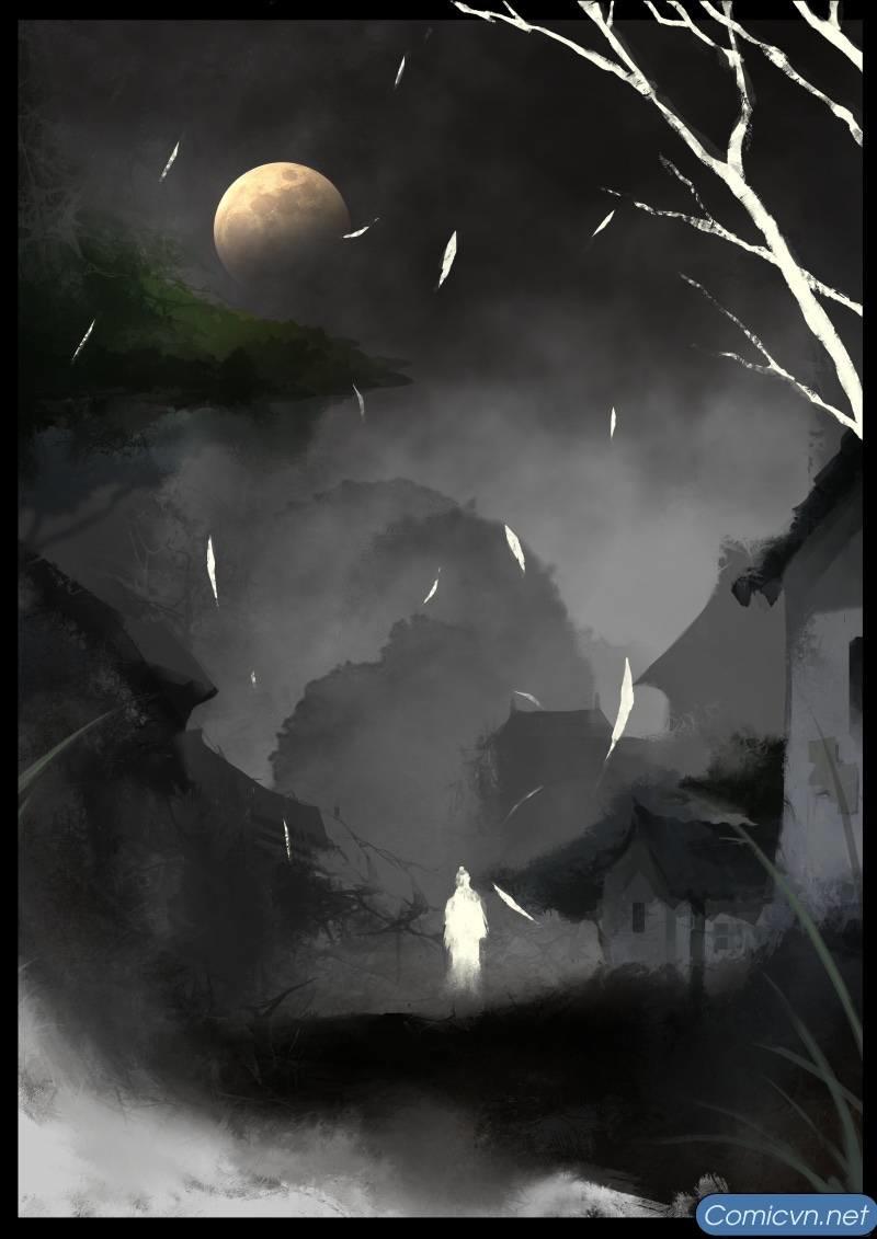 Tây Du Ký Ngoại Truyện chapter 73 - Upload bởi truyensieuhay.com